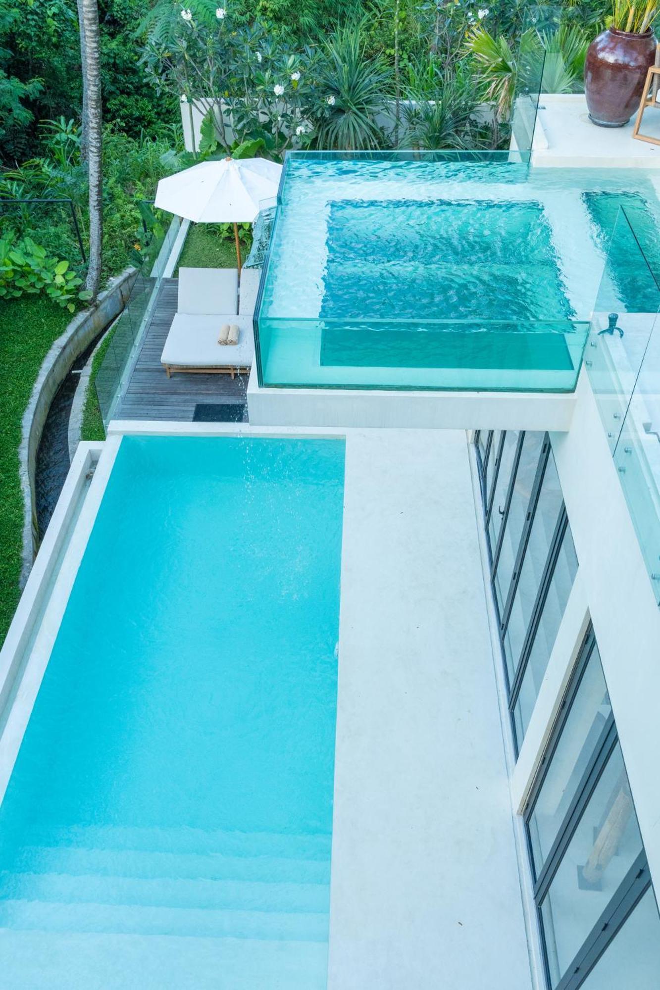 Joyia Ubud