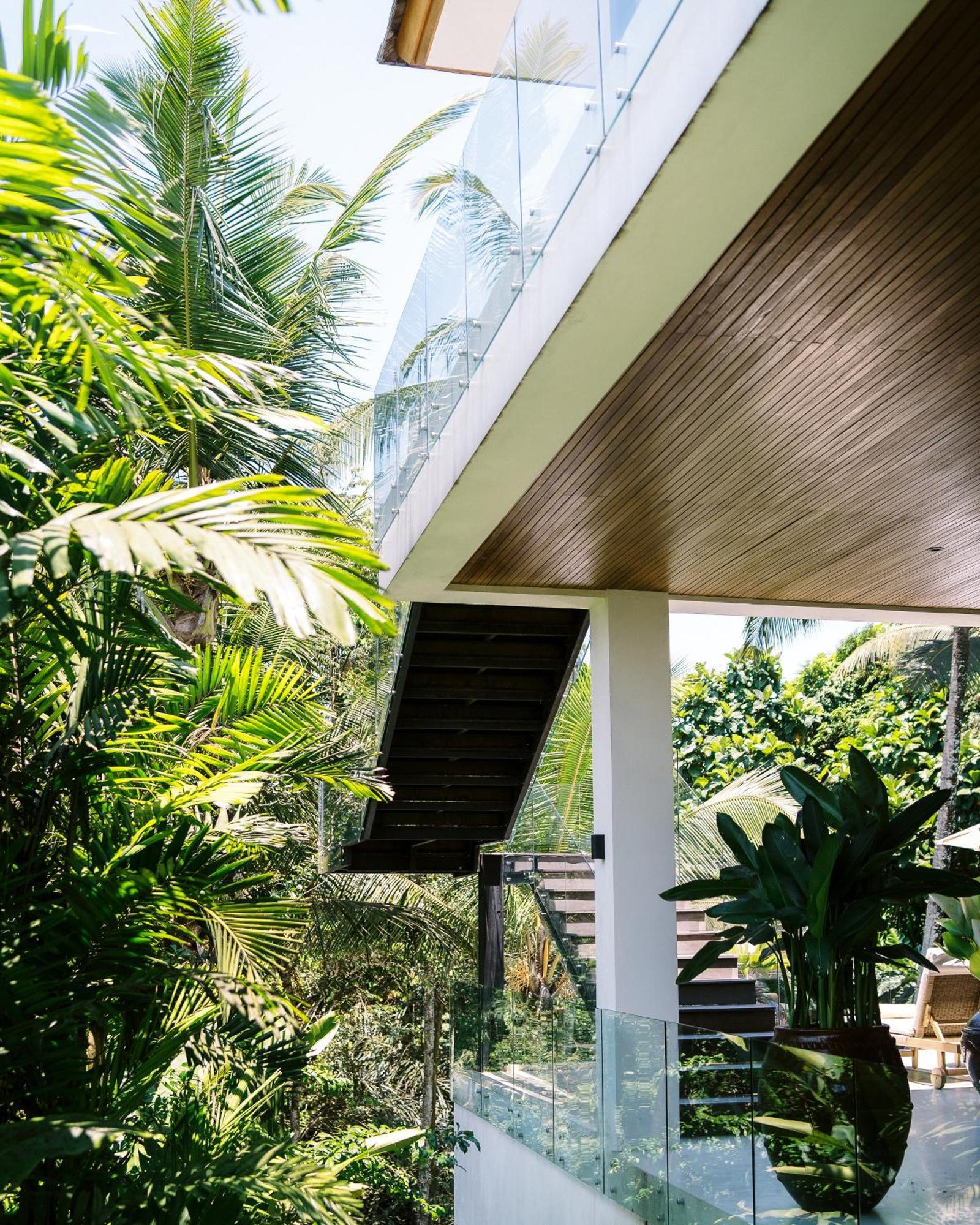 Joyia Ubud