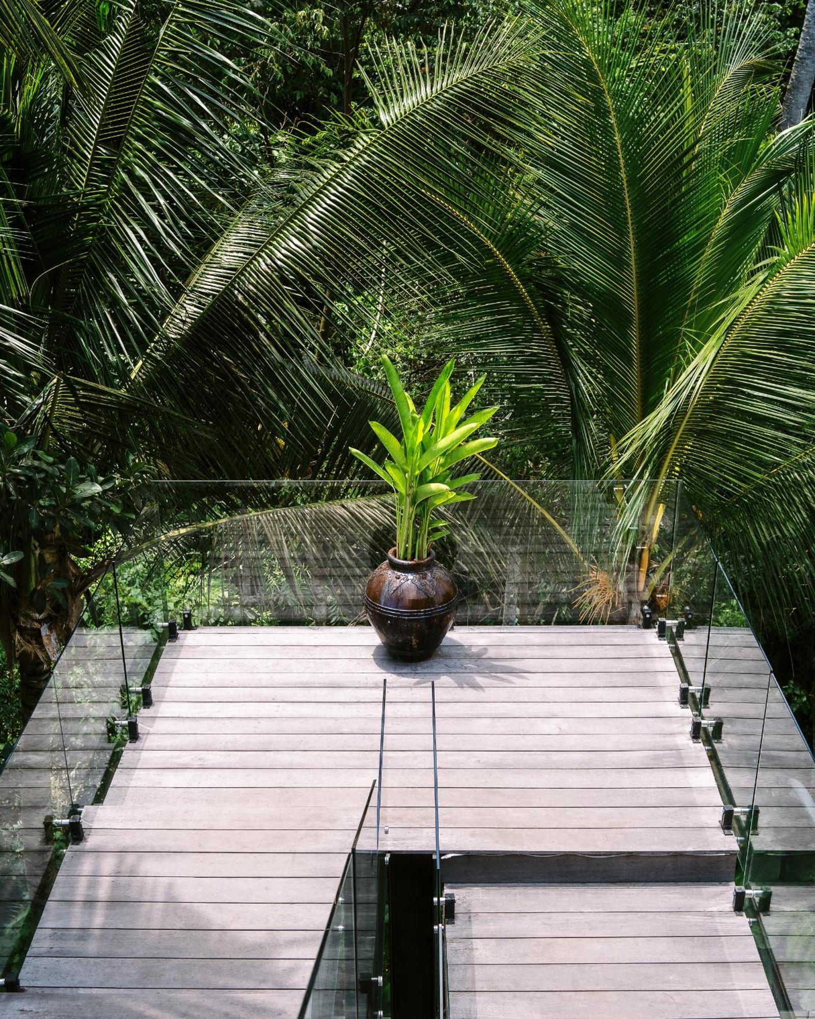 Joyia * Ubud