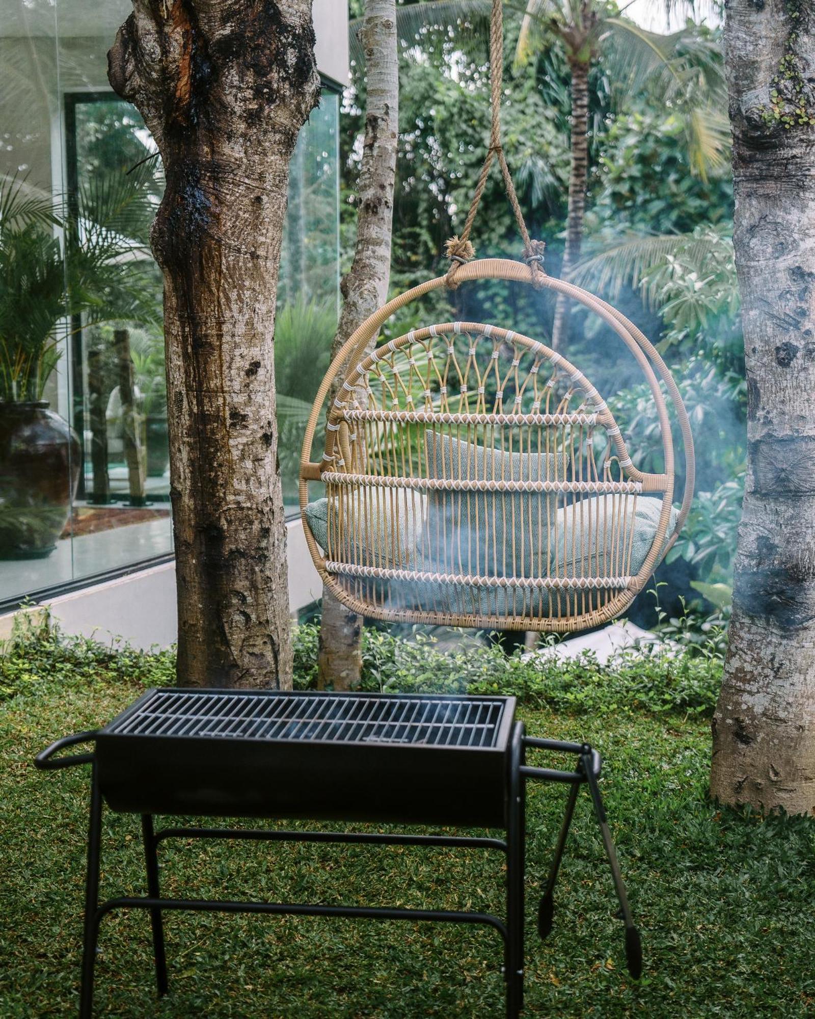 Villa Joyia