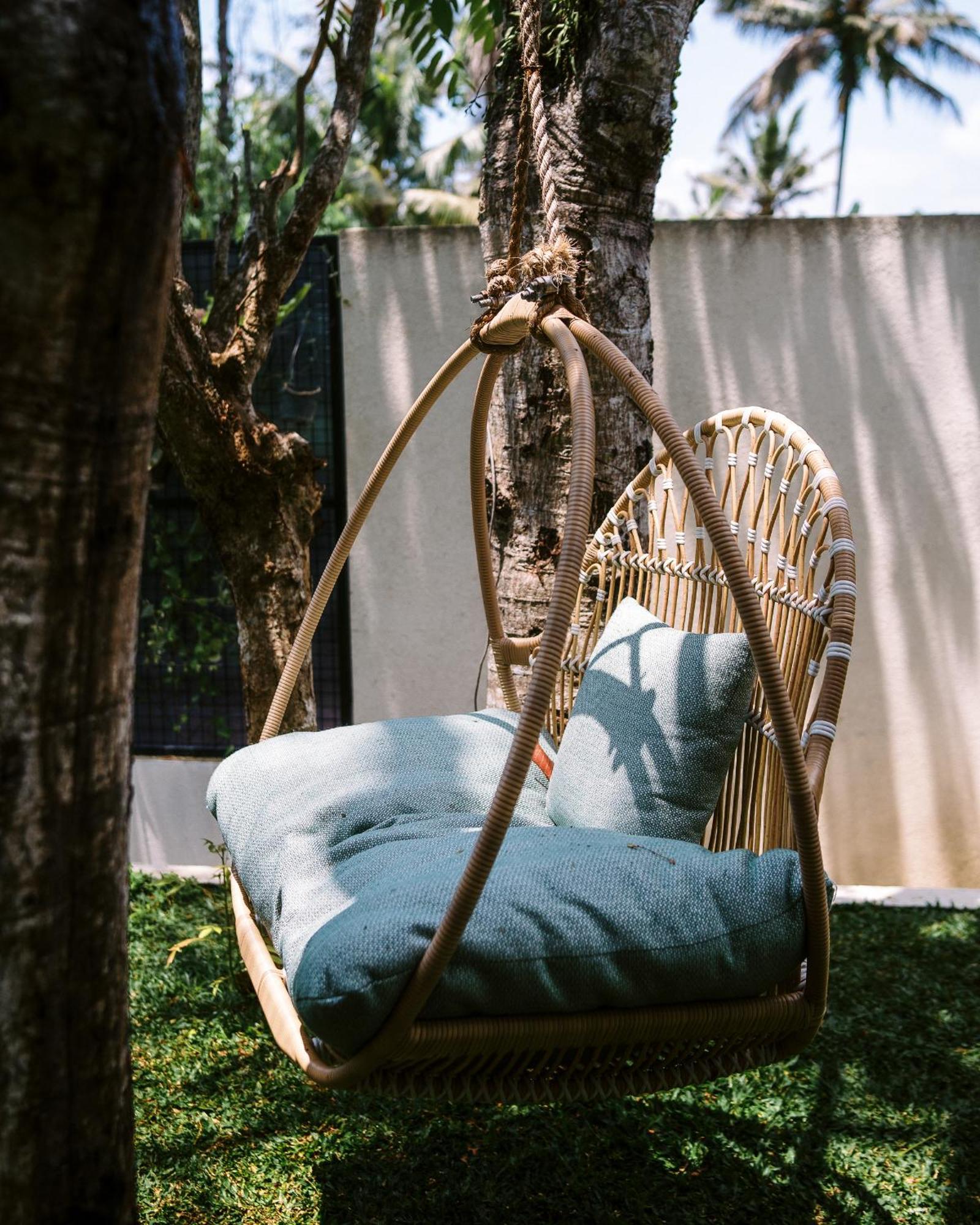 Joyia Ubud