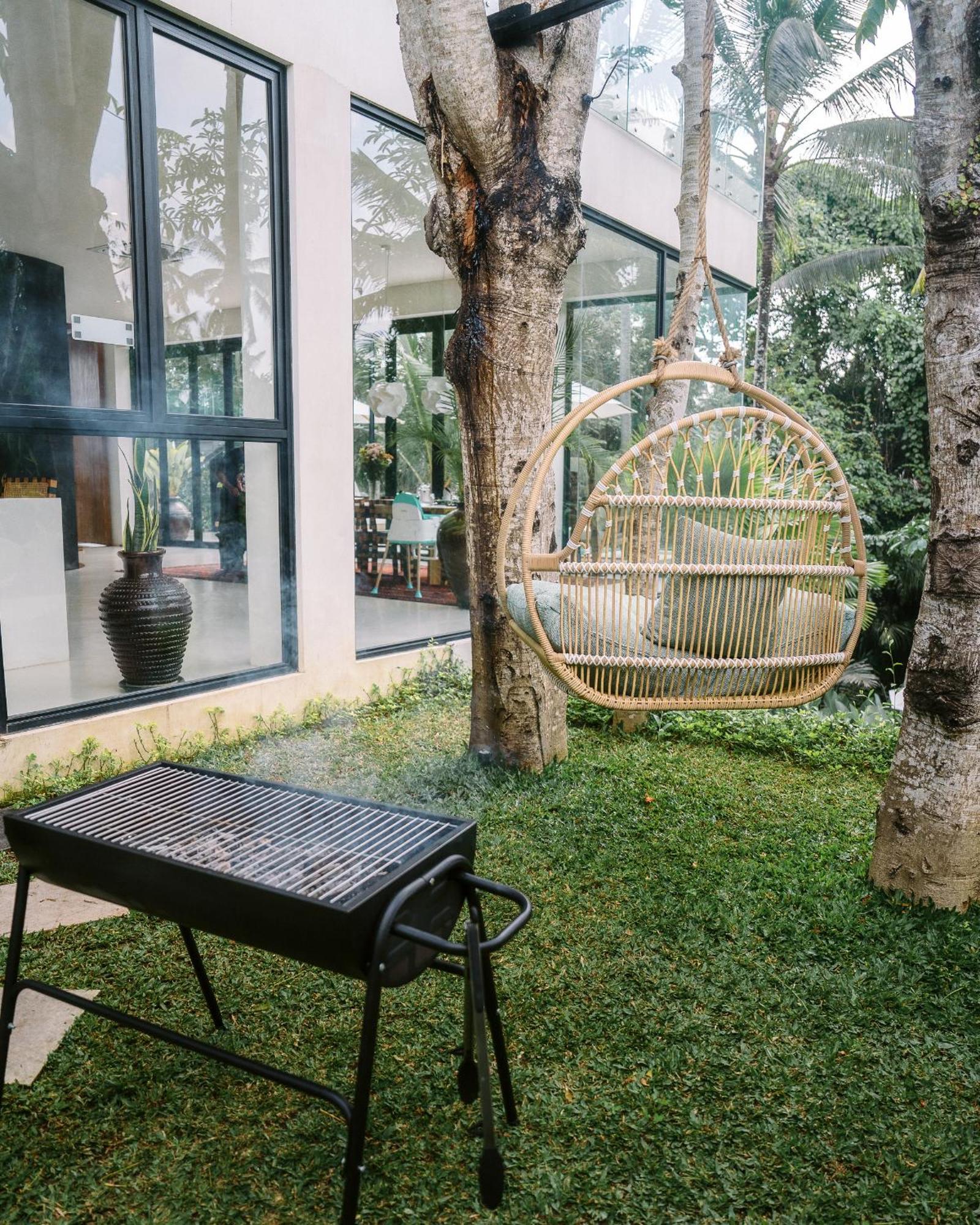 Villa Joyia