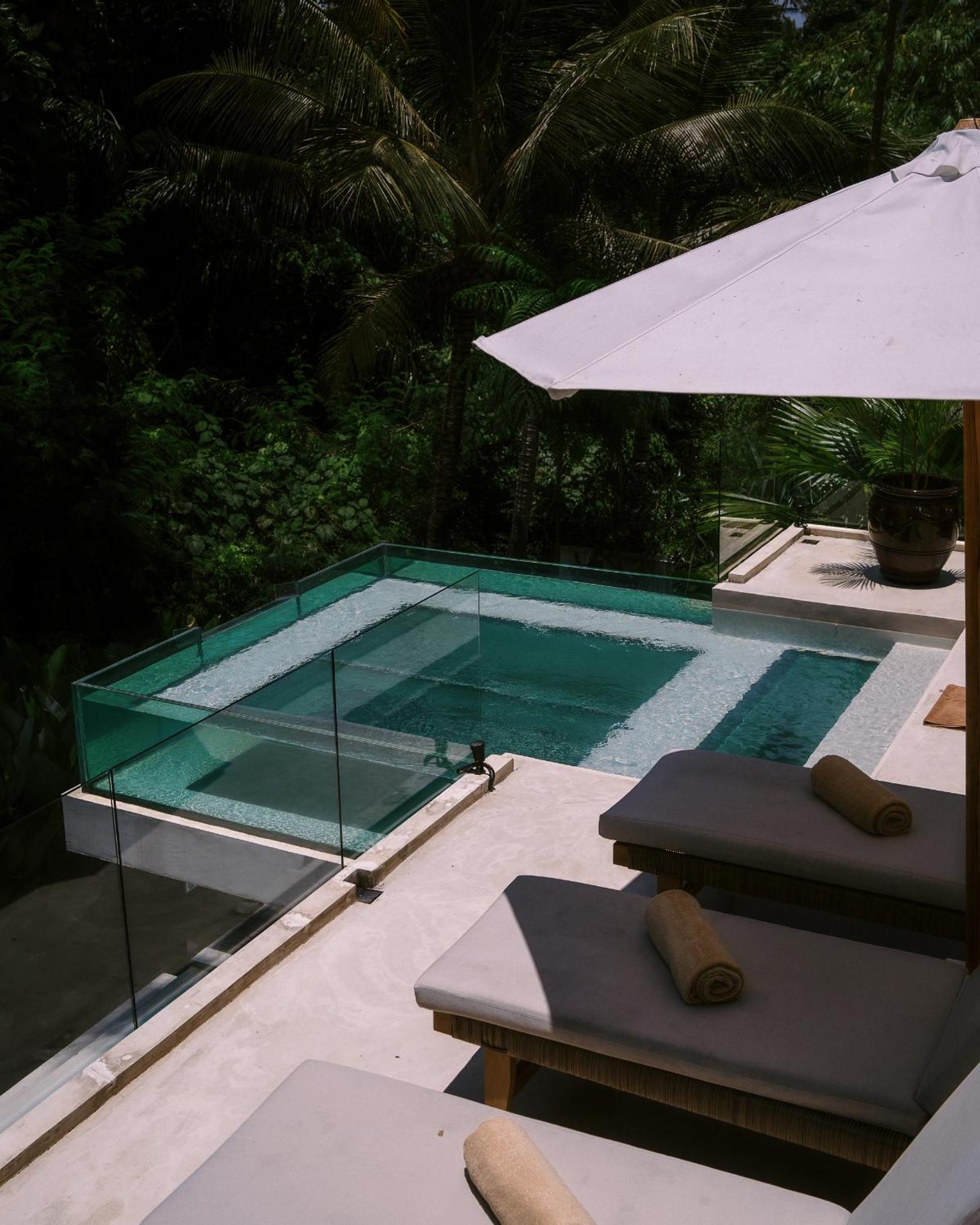Joyia Ubud