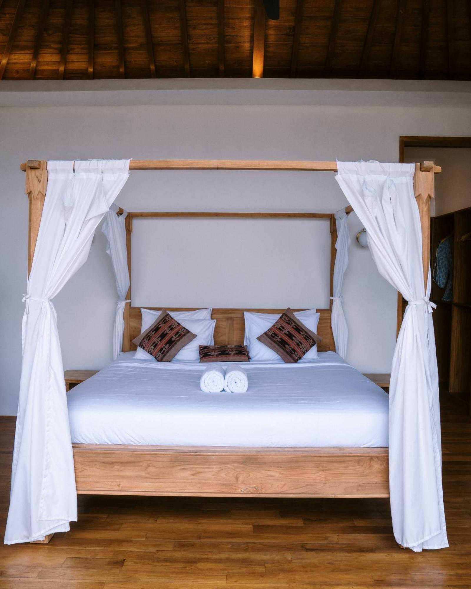 Joyia Ubud