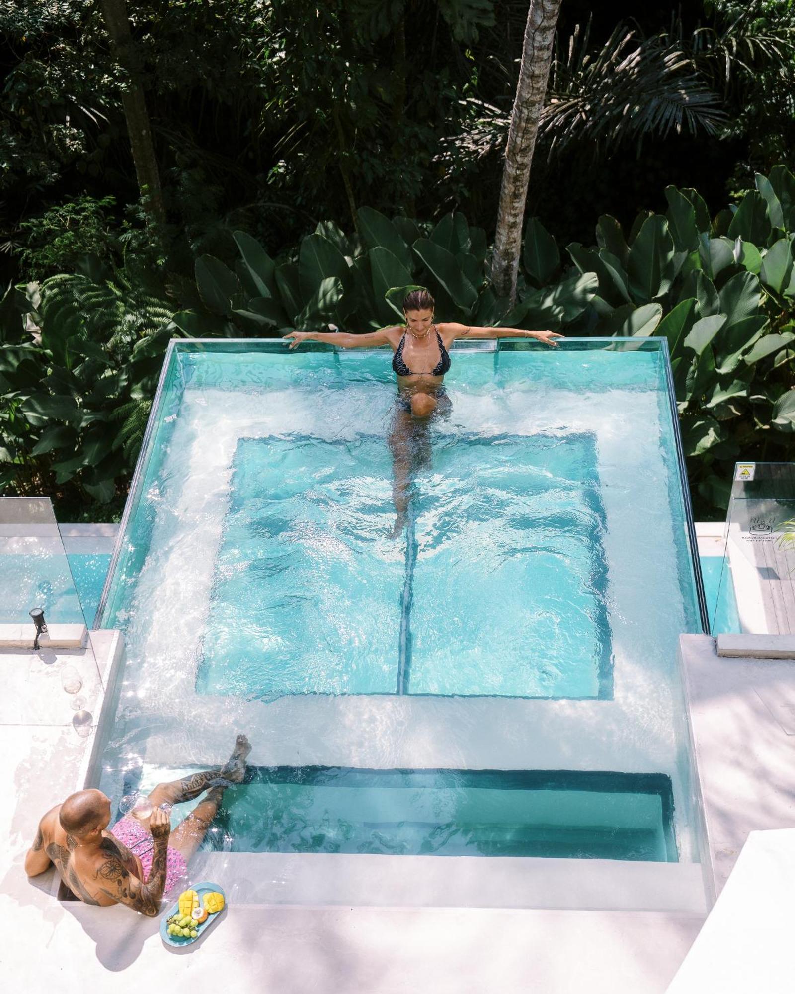 Joyia * Ubud